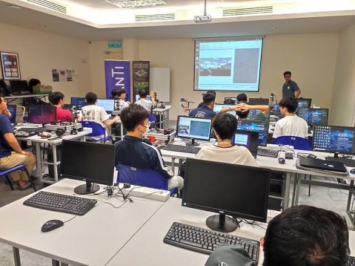 WORKSHOP2