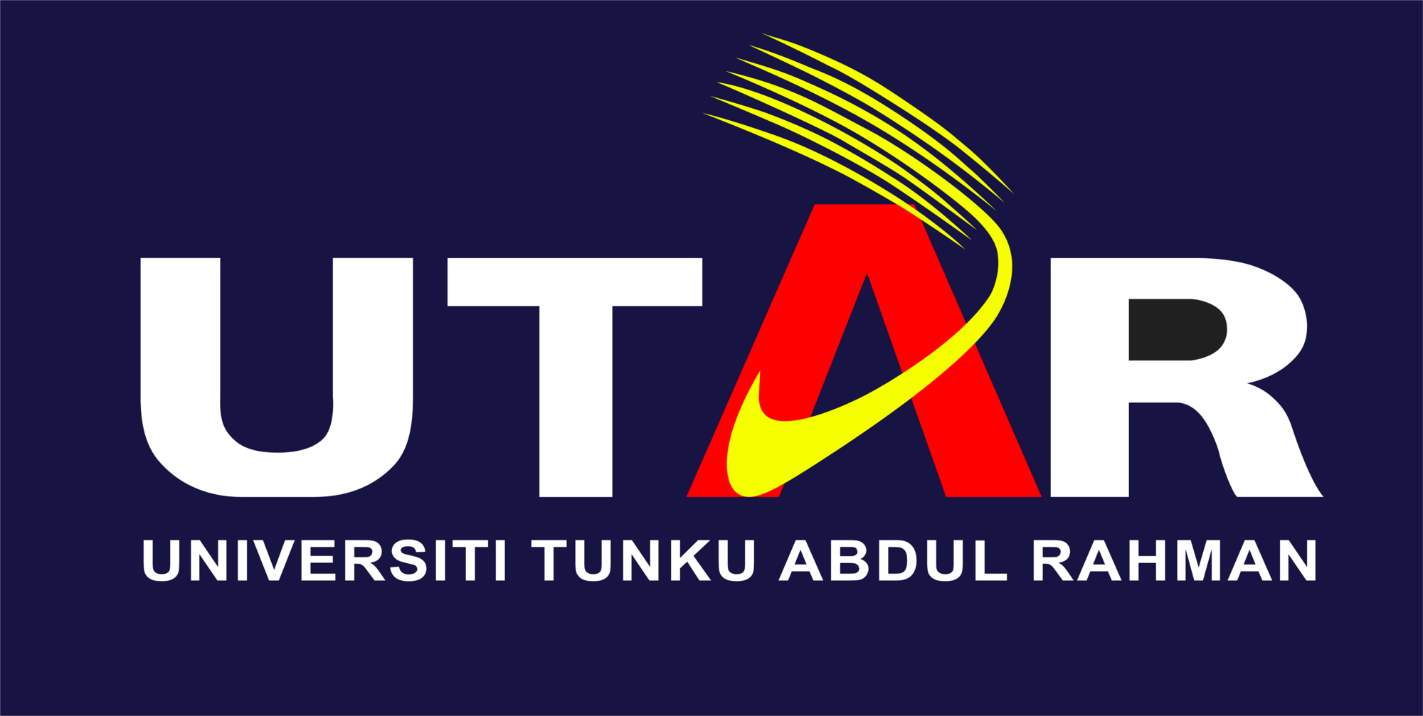 UTAR - Universiti Tunku Abdul Rahman
